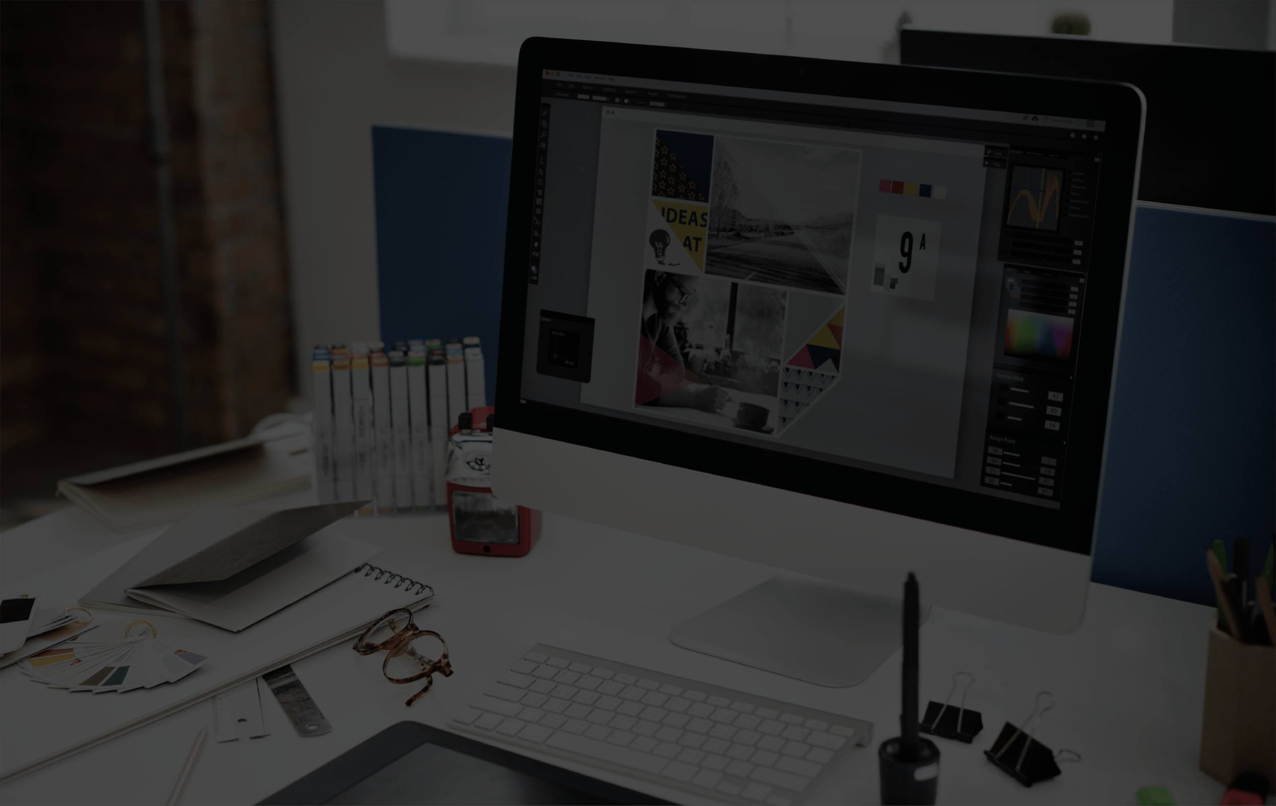 09042019-trends-designing-for-digital-printing-hero-746x440.png